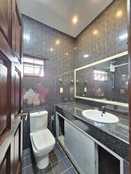 Hillcrest Park (D11), Semi-Detached #457388171